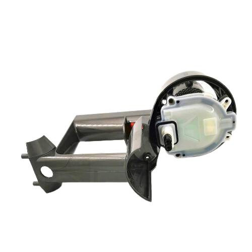 Karosseri med motor, Dyson Original, 969875-02 2