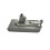 Baterie, Dyson Original, 970938-01 2