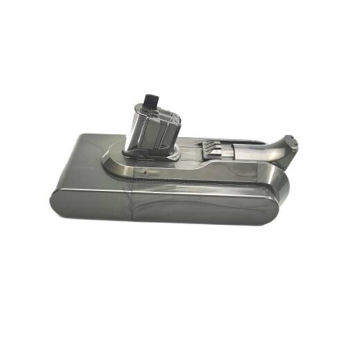 Baterie, Dyson Original, 970938-01 1