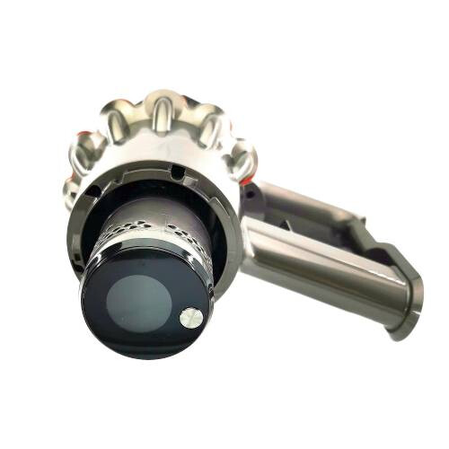 Original Dyson V11 Gehäuse + Motor + Graphit-Zyklon (SV15,SV17,SV28), Dyson Original, 965321-01 1