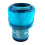 Filter, Dyson Original, 970013-03 3