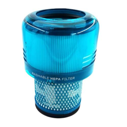 Filter, Dyson Original, 970013-03 2