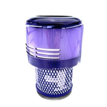 Filter, Dyson Original, 970013-02