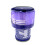 Filter, Dyson Original, 970013-02 1