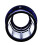 Filter, Dyson Original, 970013-02 2