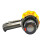 Gehäuse + Motor + Zyklon gelb, Dyson Original, 971640-02 2