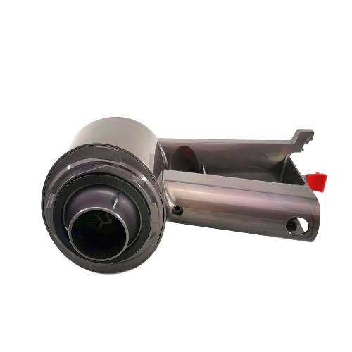 Corp motor Dyson V8 tip D autentic, Dyson Original, 968893-01 1