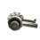 Corp + motor + ciclon grafit, Dyson Original, 969596-05 2