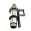 Original Dyson V11 Gehäuse + Motor + Graphit-Zyklon (SV15,SV17,SV28), Dyson Original, 965321-01 3