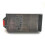 Baterie, Dyson Original, 970938-01 3
