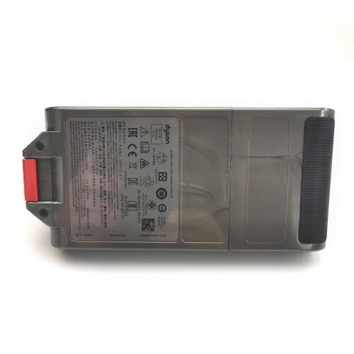 Baterie, Dyson Original, 970938-01 2