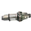 Corp + motor + ciclon grafit, Dyson Original, 969596-05 3