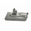 Baterie, Dyson Original, 970938-01 4