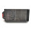Baterie, Dyson Original, 970938-01 5