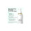 Heartleaf Cleansing Oil, Pore Control Makeup Remover 6.76oz 5