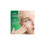 Heartleaf Cleansing Oil, Pore Control Makeup Remover 6.76oz 7