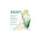Heartleaf Cleansing Oil, Pore Control Makeup Remover 6.76oz 8