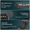 9000000mah Power Bank USB-C Pack Backup Battery Fast Charger 9