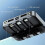 9000000mah Power Bank USB-C Pack Backup Battery Fast Charger 11