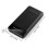 9000000mah Power Bank USB-C Pack Backup Battery Fast Charger 2
