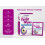 Blepharitis Eyelid Wipes Detergent Free 20 Pieces 3