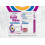 Blepharitis Eyelid Wipes Detergent Free 20 Pieces 6