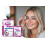 Blepharitis Eyelid Wipes Detergent Free 20 Pieces 7