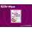 Blepharitis Eyelid Wipes Detergent Free 20 Pieces 8