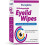 Blepharitis Eyelid Wipes Detergent Free 20 Pieces 2
