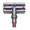 Digital Motorbar Turbo Børste, Dyson Original, 972182-03 1