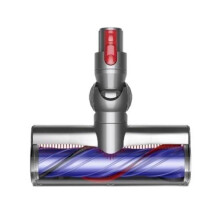 MOTORBAR turboborstel, Dyson Original, 972182-02