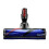 MOTORHEAD turboborstel, Dyson Original, 967483-03 1