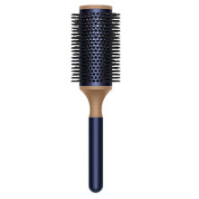 Rund pensel 45 mm preussisk blå, Dyson Original, 971061-03