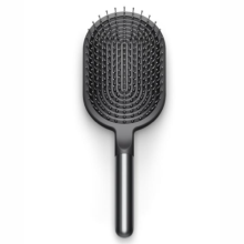 Dyson-børste grå, Dyson Original, 971056-01
