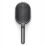 Dyson-børste grå, Dyson Original, 971056-01 1