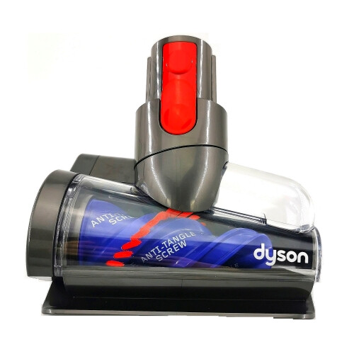 Turboborstel, Dyson Original, 972213-01