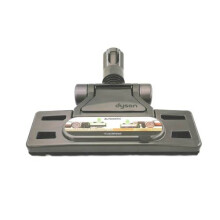 Bocchetta per pavimenti Musclehead, Dyson Original, 965577-01
