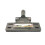 Musclehead Bodendüse, Dyson Original, 965577-01 1