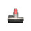 Turbo-børste mini, Dyson Original, 967479-05 1