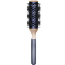 Ronde borstel 35mm marineblauw, Dyson Original, 971060-03