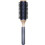 Rundbürste 35mm navy blau, Dyson Original, 971060-03 1