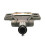 Musclehead Bodendüse, Dyson Original, 965577-01 2