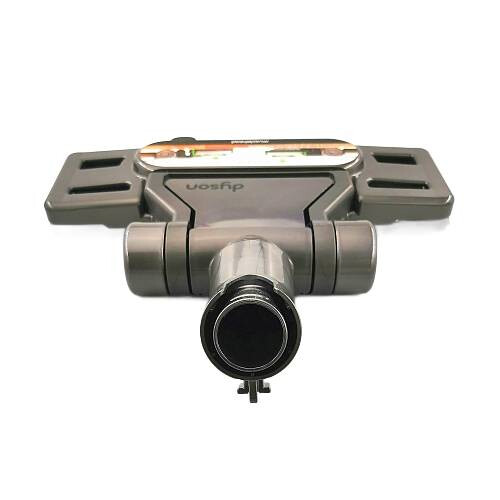 Musclehead Bodendüse, Dyson Original, 965577-01 1