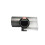 Turbo-børste mini, Dyson Original, 967479-05 2