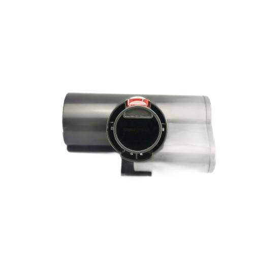 Turbo-børste mini, Dyson Original, 967479-05 1