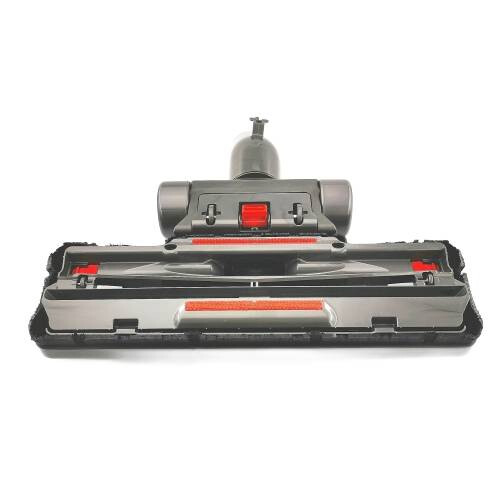 Musclehead Bodendüse, Dyson Original, 965577-01 2