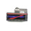 Turbo-børste mini, Dyson Original, 967479-05 3