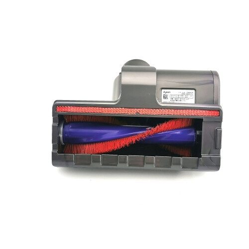 Turbo-børste mini, Dyson Original, 967479-05 2