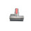 Turbo-børste mini, Dyson Original, 967479-05 4