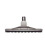 Parketbørste, Dyson Original, 920018-04 1
